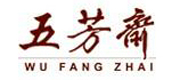 浙江五芳齋實業(yè)股份有限公司